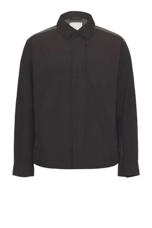 Astral Shirt Jacket