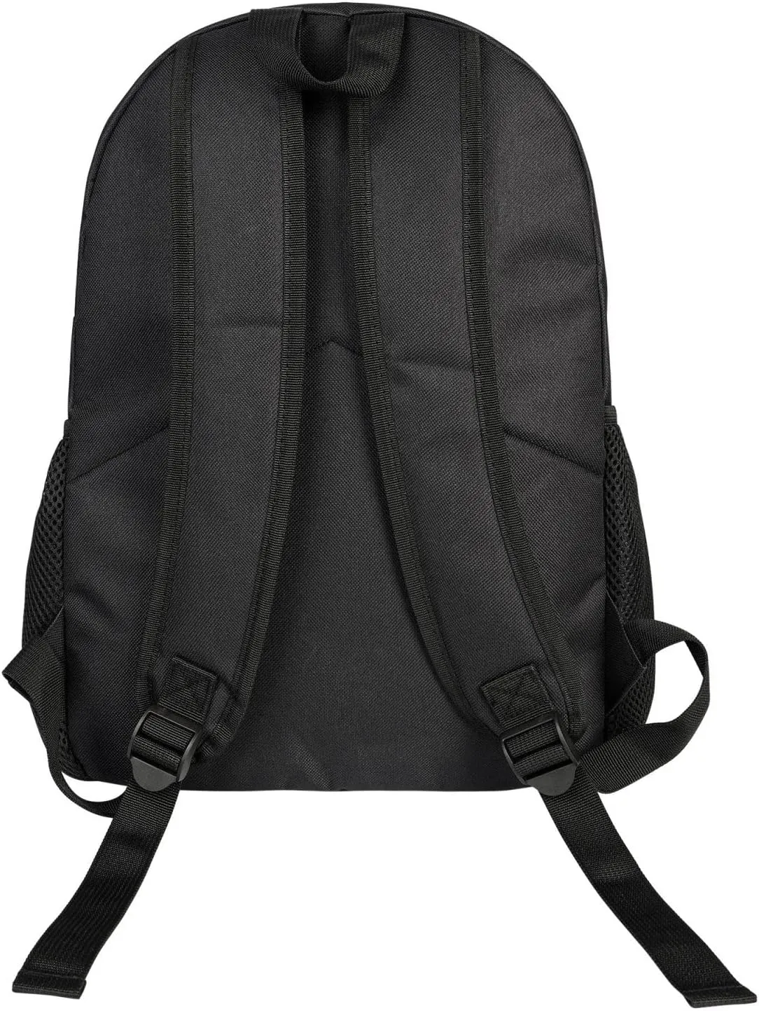 Backpack Travel Laptop Backpack for Men Women Lightweight Rucksack Sunny spring day Casual Daypack