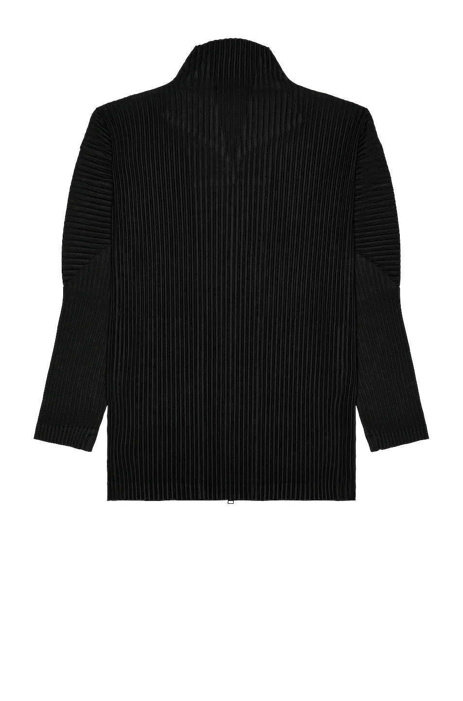Basics Jacket