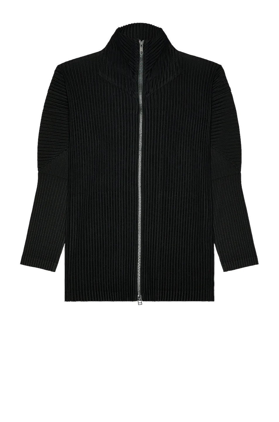 Basics Jacket