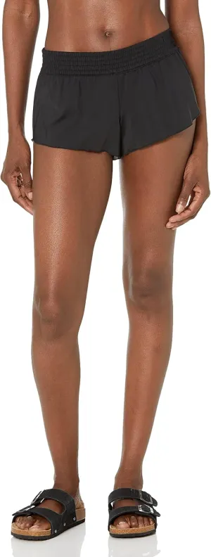 Billabong Women's Classic Volley Boardshort