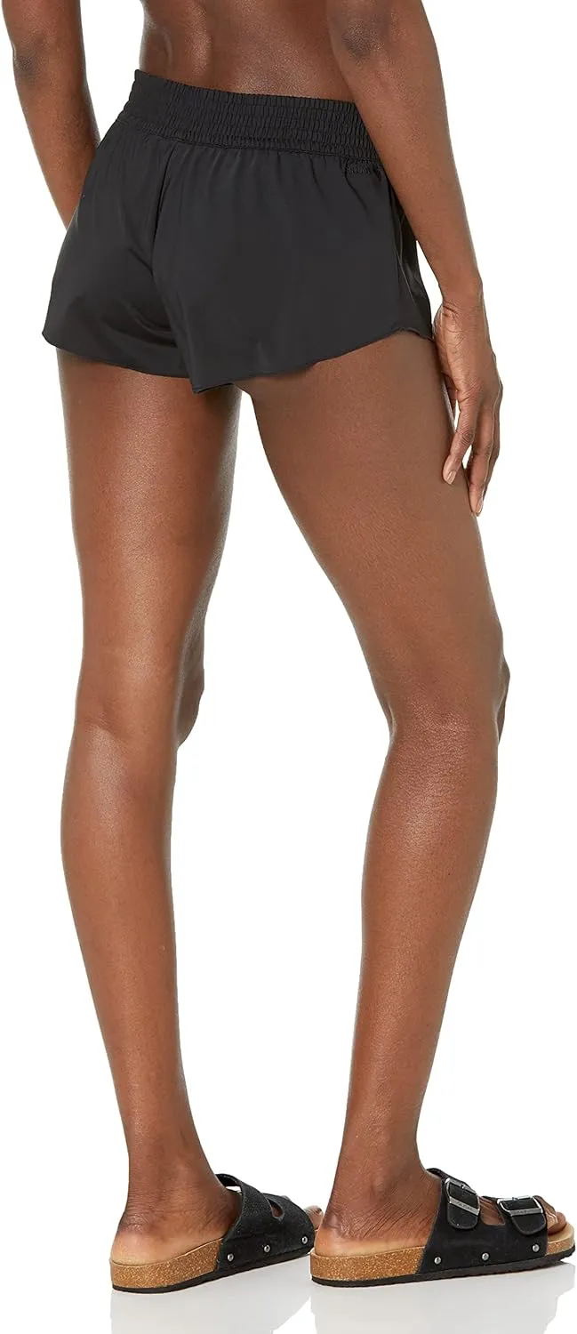 Billabong Women's Classic Volley Boardshort