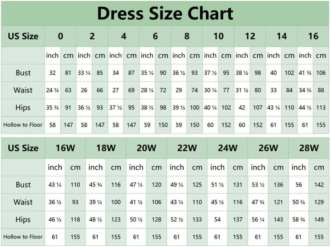 Chiffon Bridesmaid Dresses for Women 2025 One Shoulder Pleated Formal Gowns Long Wedding Guest Dresses