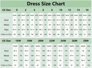 Chiffon Bridesmaid Dresses for Women 2025 One Shoulder Pleated Formal Gowns Long Wedding Guest Dresses