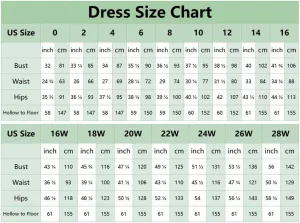 Chiffon Bridesmaid Dresses for Women 2025 One Shoulder Pleated Formal Gowns Long Wedding Guest Dresses