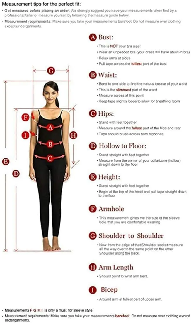 Chiffon Bridesmaid Dresses for Women 2025 One Shoulder Pleated Formal Gowns Long Wedding Guest Dresses