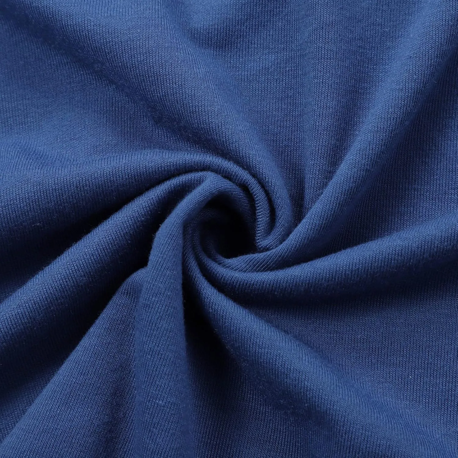 Elastic Skirts for Teen Girls High Waist Solid Dress Pleated Rise Summer Skirt 2023 Maxi Graceful Robe Casual Modest