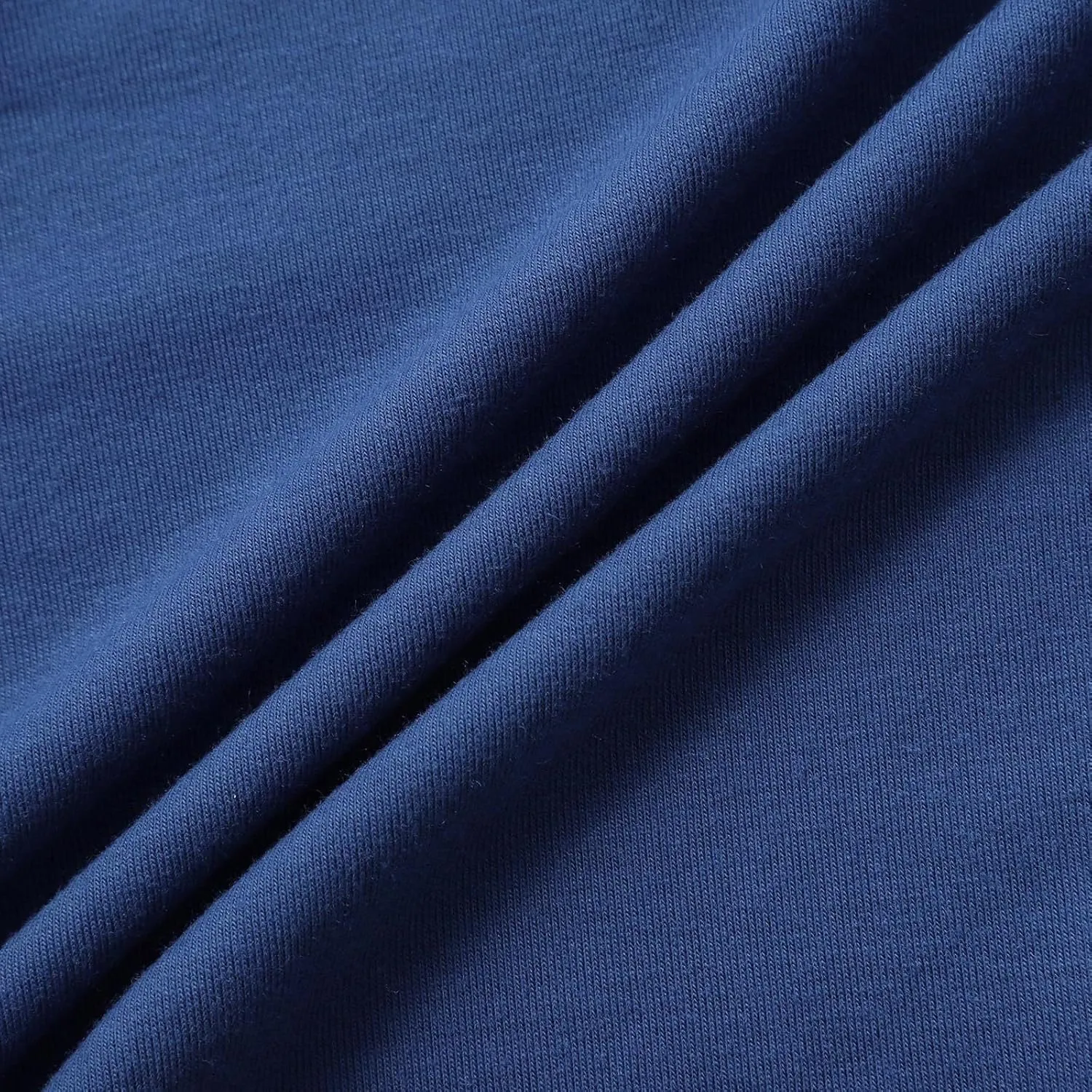 Elastic Skirts for Teen Girls High Waist Solid Dress Pleated Rise Summer Skirt 2023 Maxi Graceful Robe Casual Modest