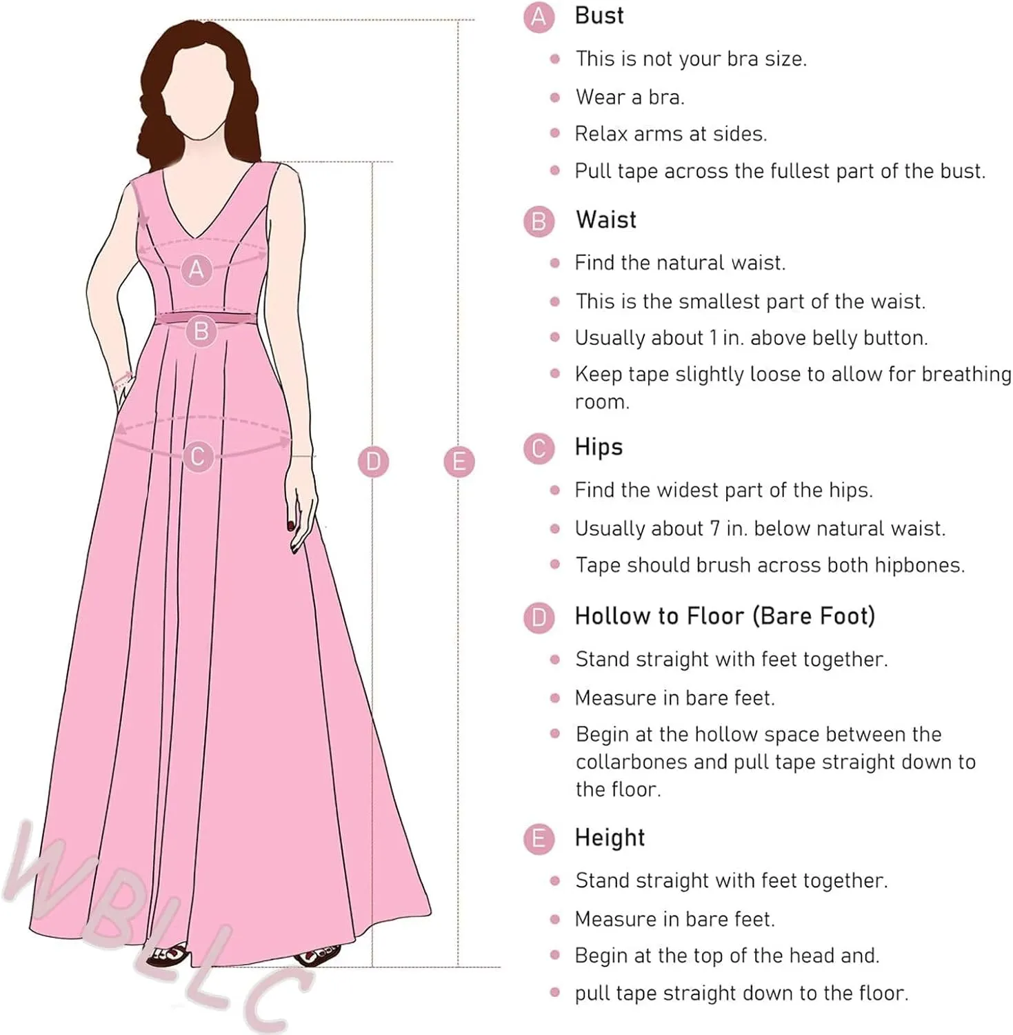 Elegant Chiffon Mother of The Bride Dress Long Sleeve Outfit for Sequin Mother of The Groom with Jacket