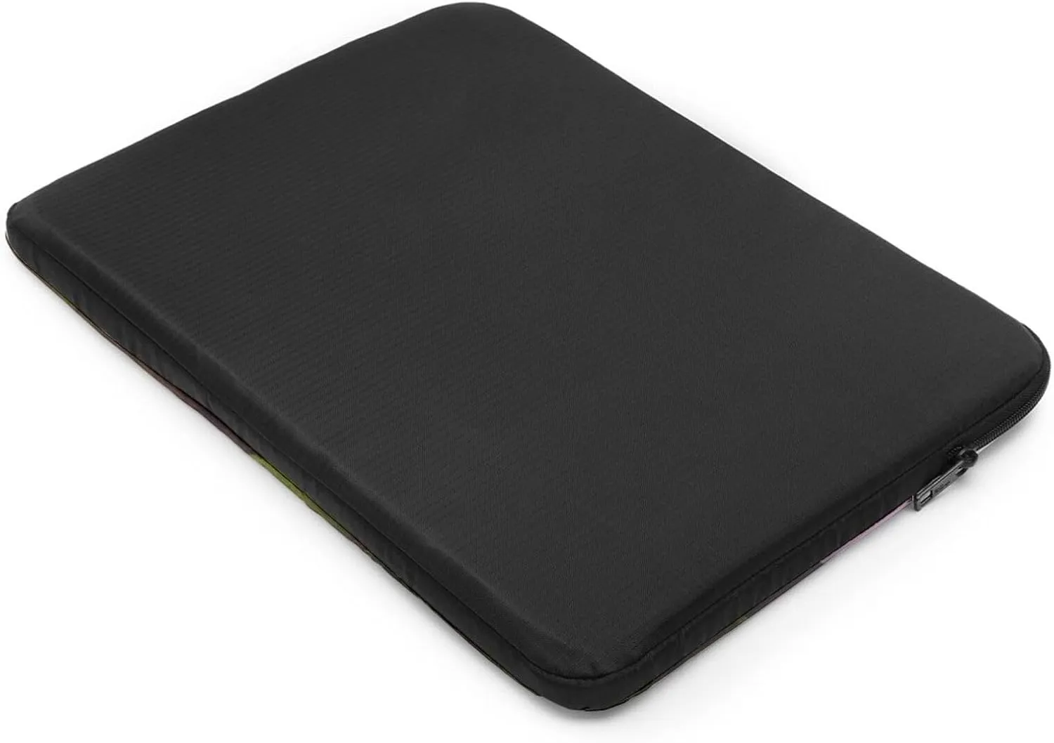 Ethereal Tree Laptop Sleeve Case 12 Inch Suitable for Notebook Computer Tablet Traveling Carrying Simple Case