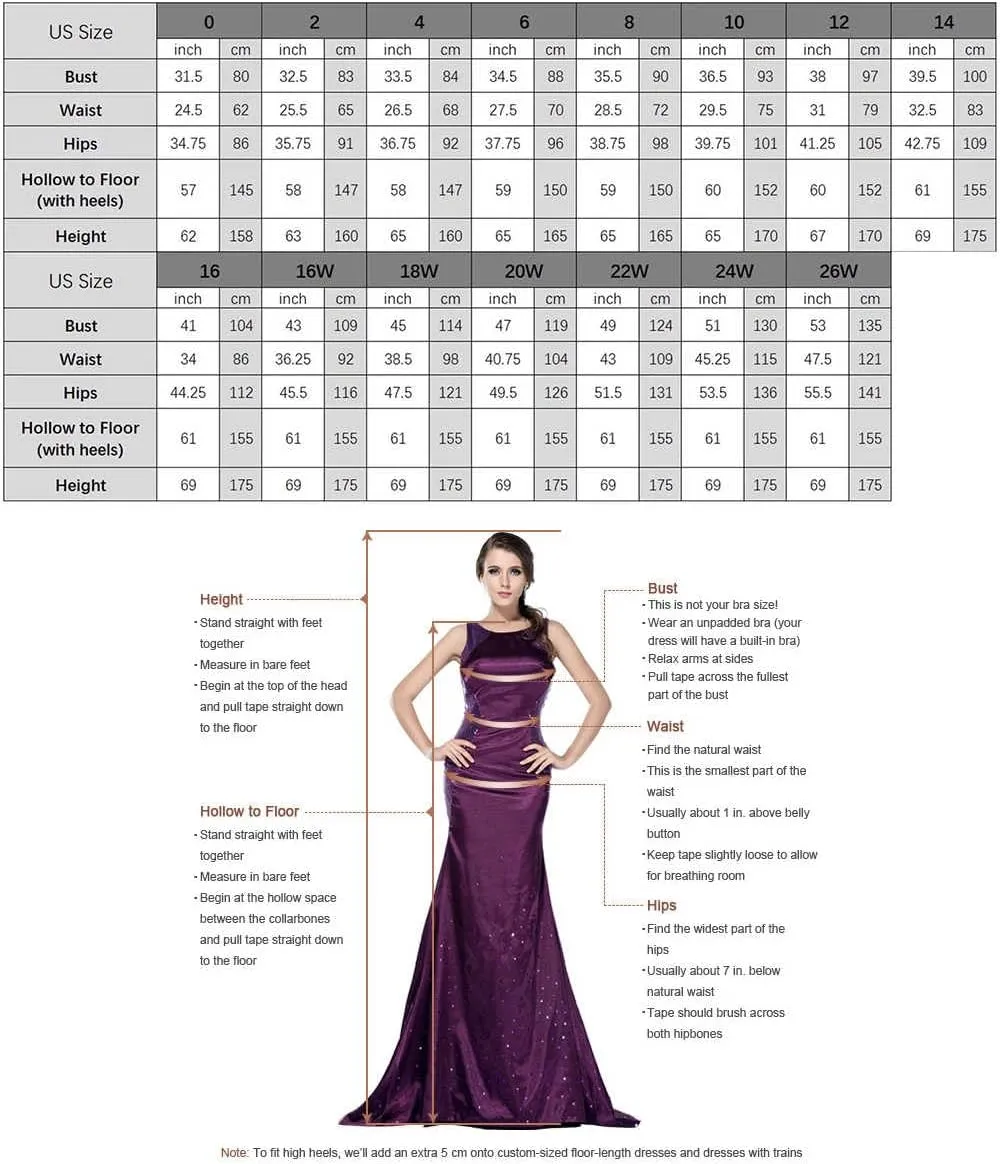 GUKARLEED 2 Pieces Mother of The Bride Dresses with Jacket for Wedding 3/4 Sleeve High Low Lace Applique Formal Evening Gown