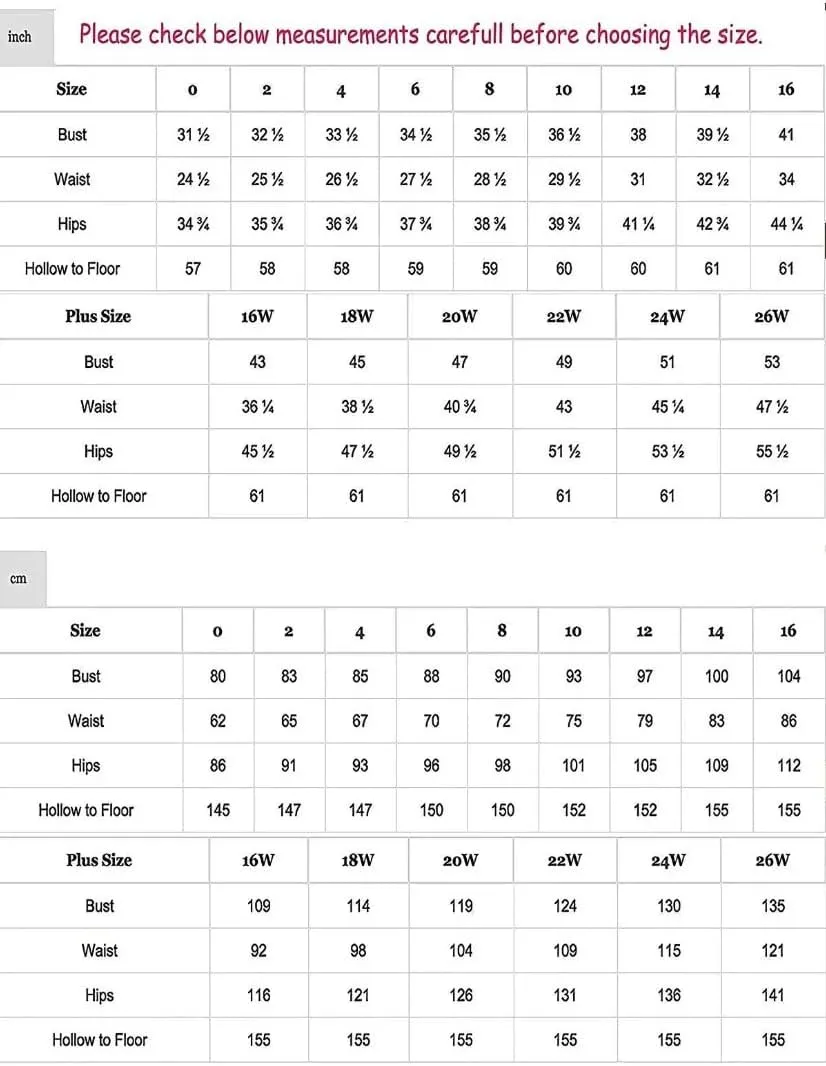 HHSIyz Chiffon Mother of The Bride Dresses with Shawl Lace Applique Long Pleated Wedding Guests Formal Evening Party Gown