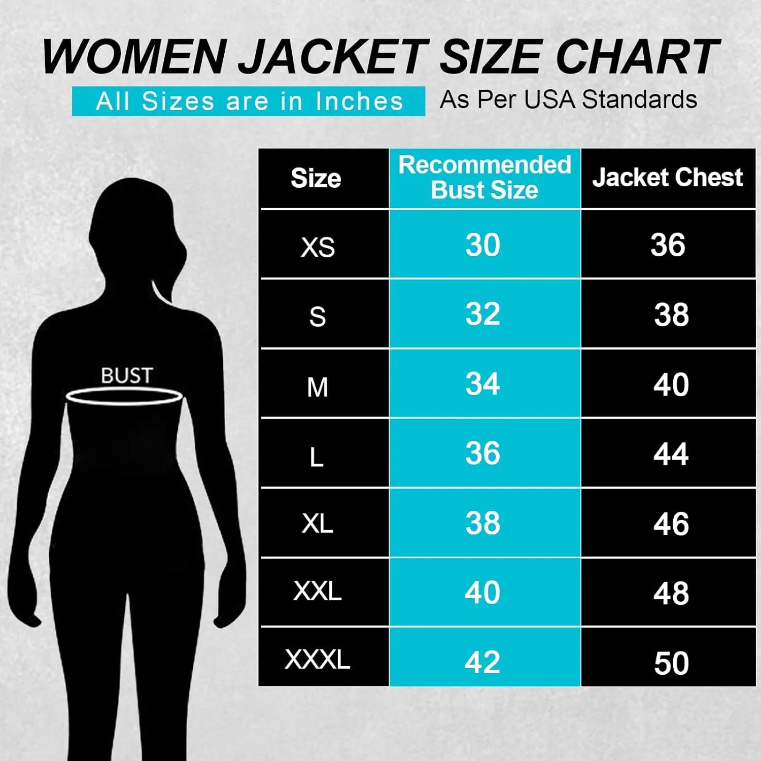 Leather Vest Women Button-Up Waistcoat Real Leather Sleeveless Biker Vest Business Classic