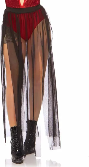 Leg Avenue Womens Costume