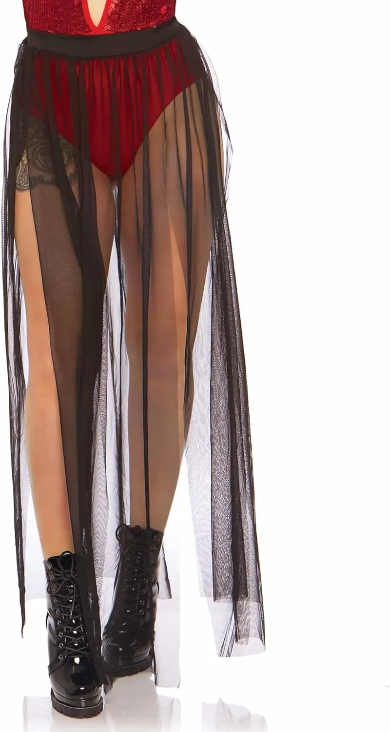 Leg Avenue Womens Costume