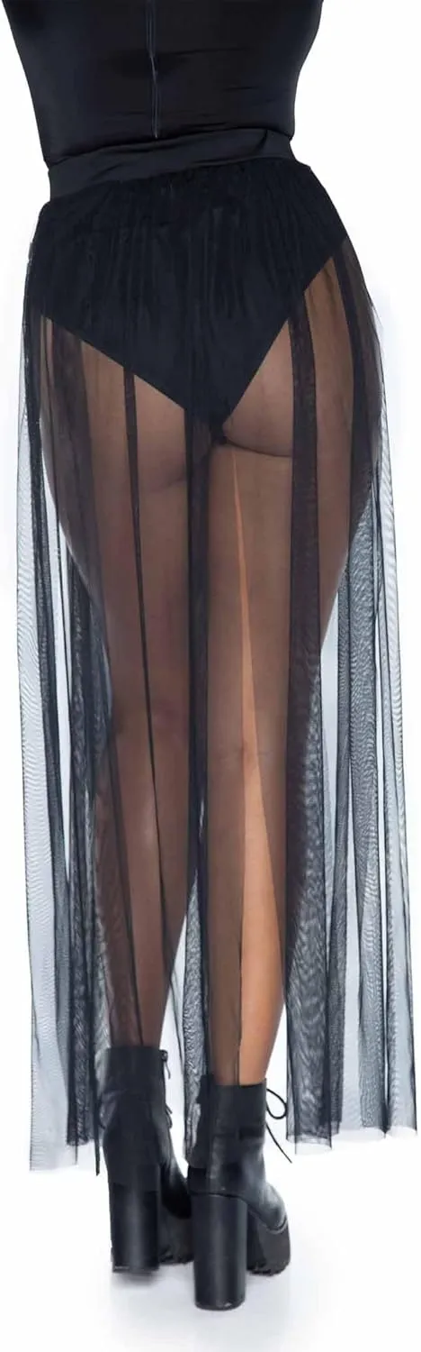 Leg Avenue Womens Costume