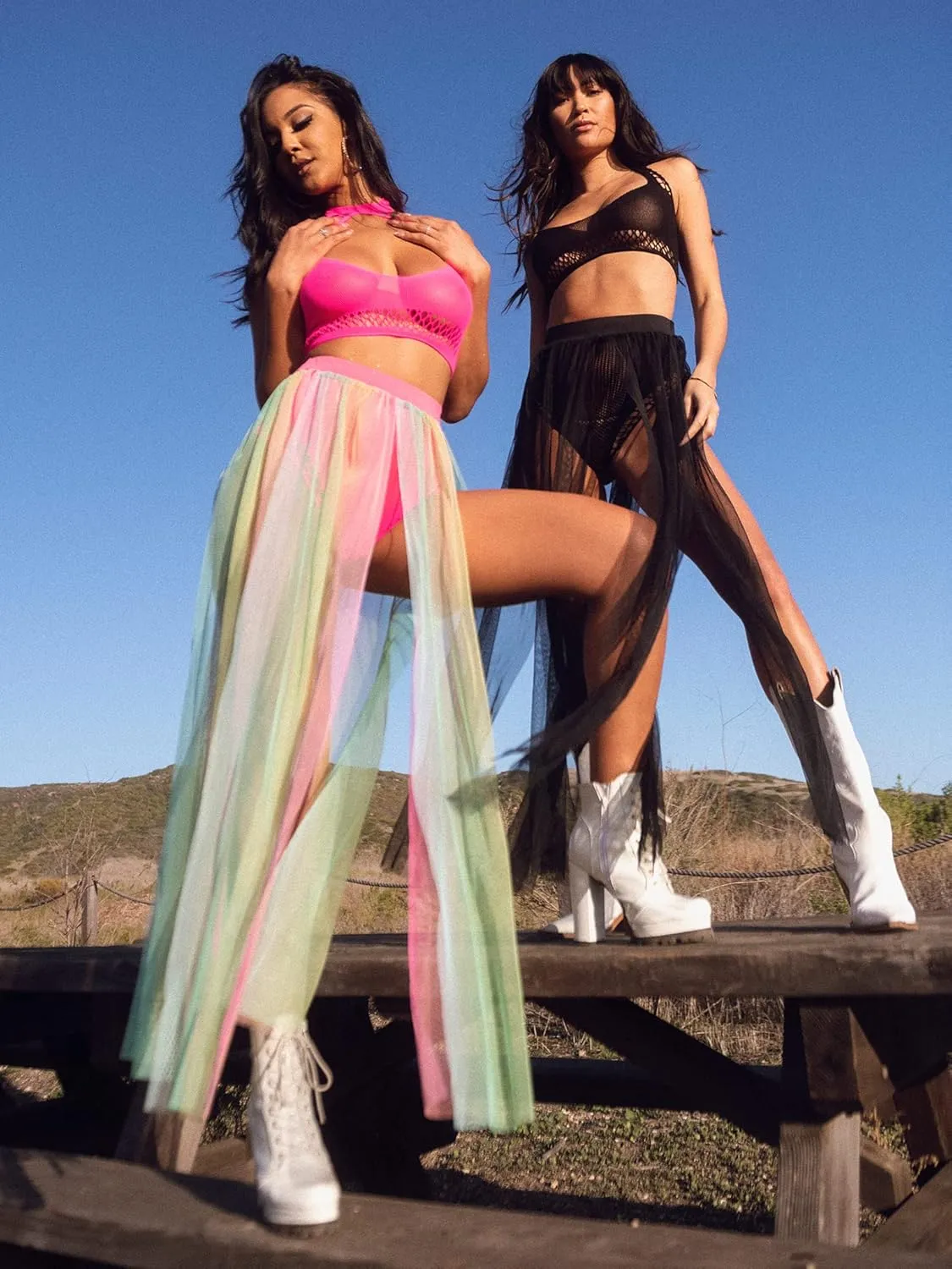Leg Avenue Womens Costume