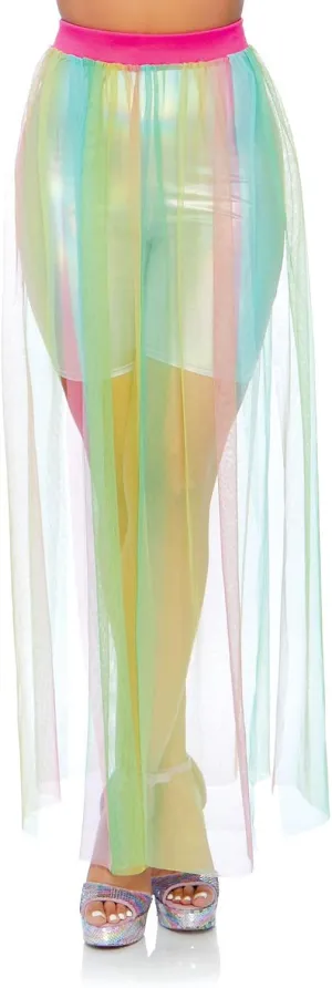 Leg Avenue Womens Costume