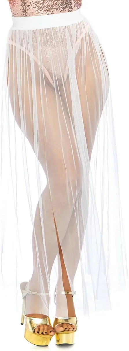 Leg Avenue Womens Costume