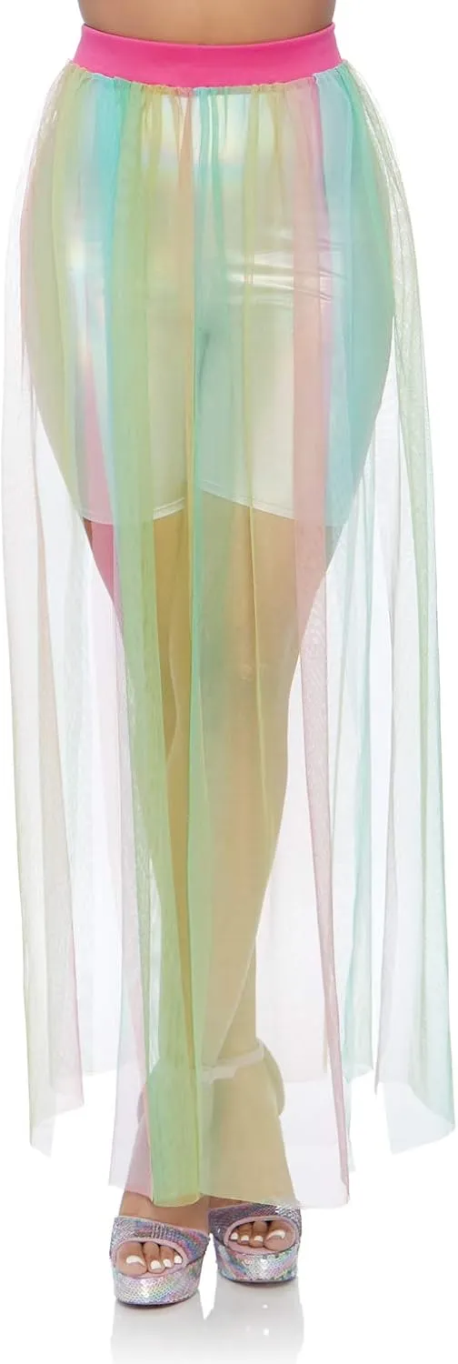 Leg Avenue Womens Costume