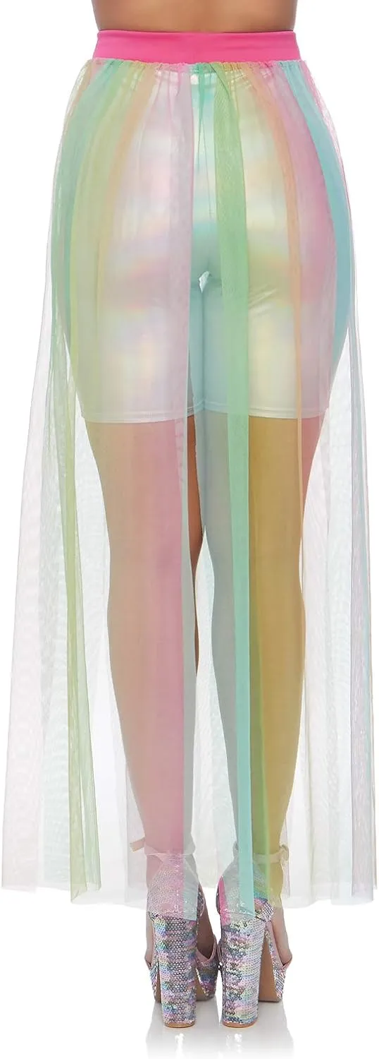 Leg Avenue Womens Costume