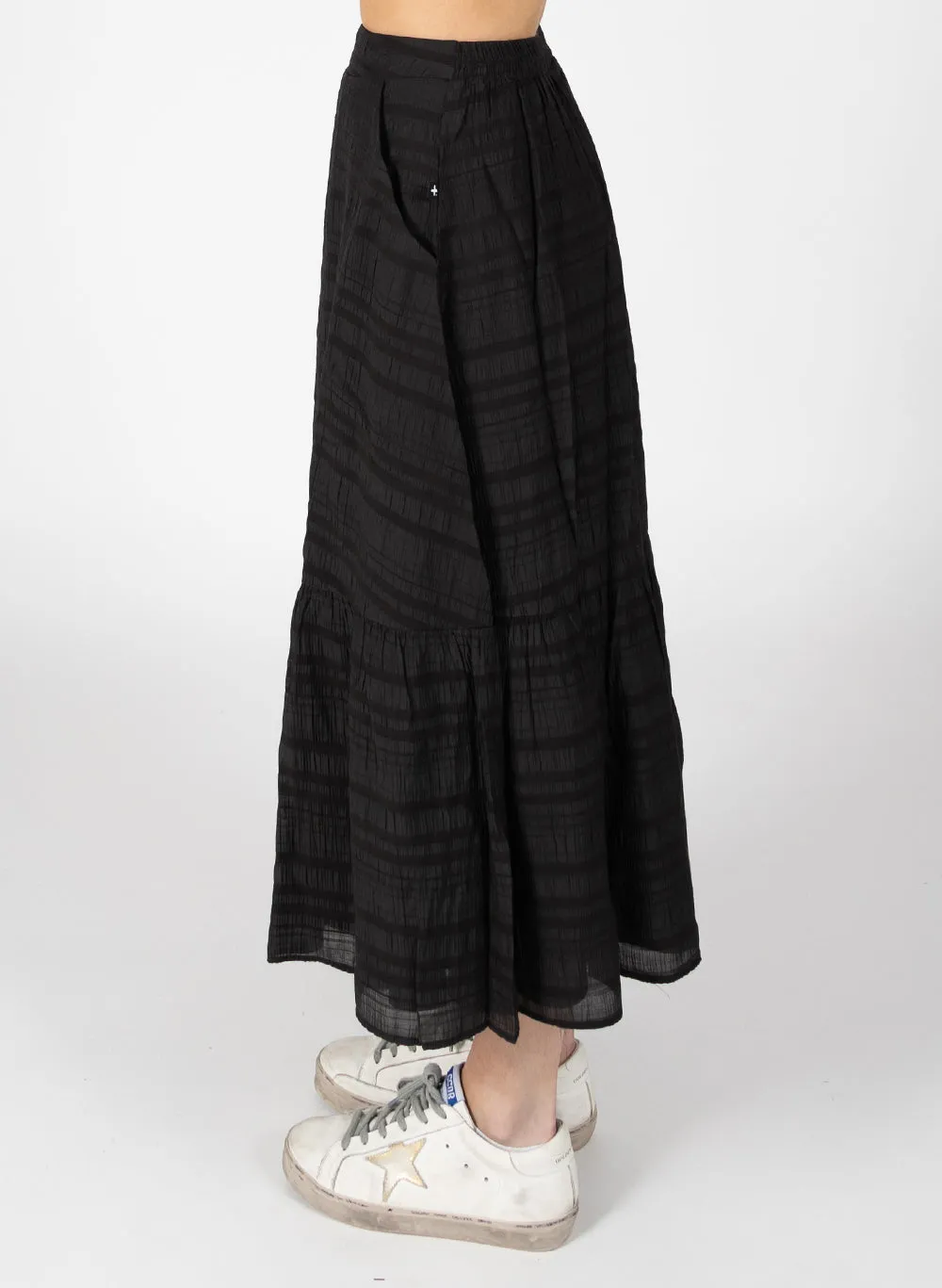 Level Skirt