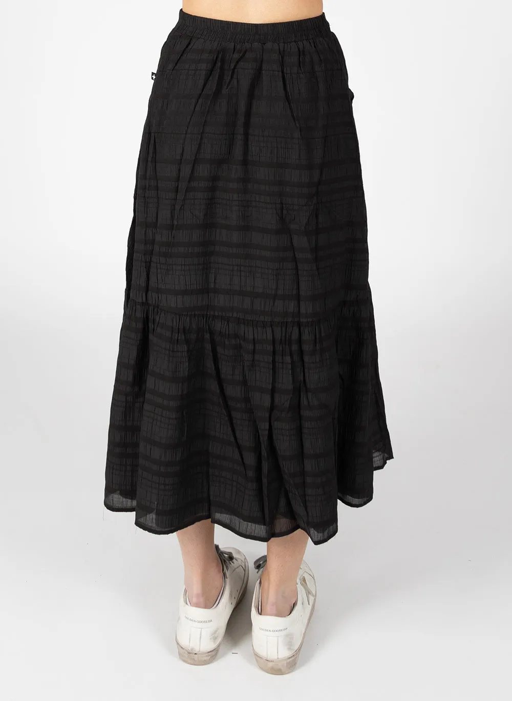 Level Skirt