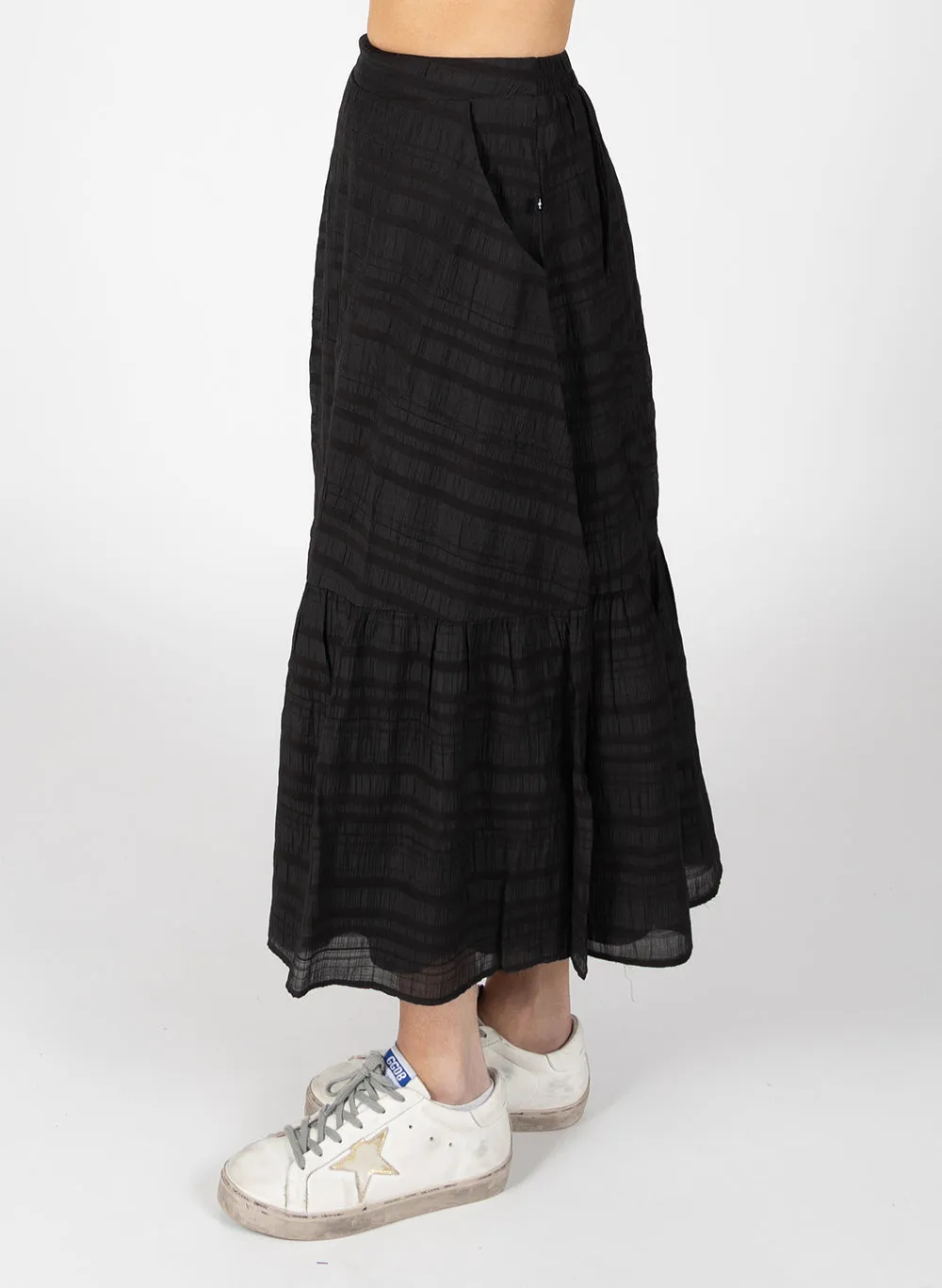 Level Skirt