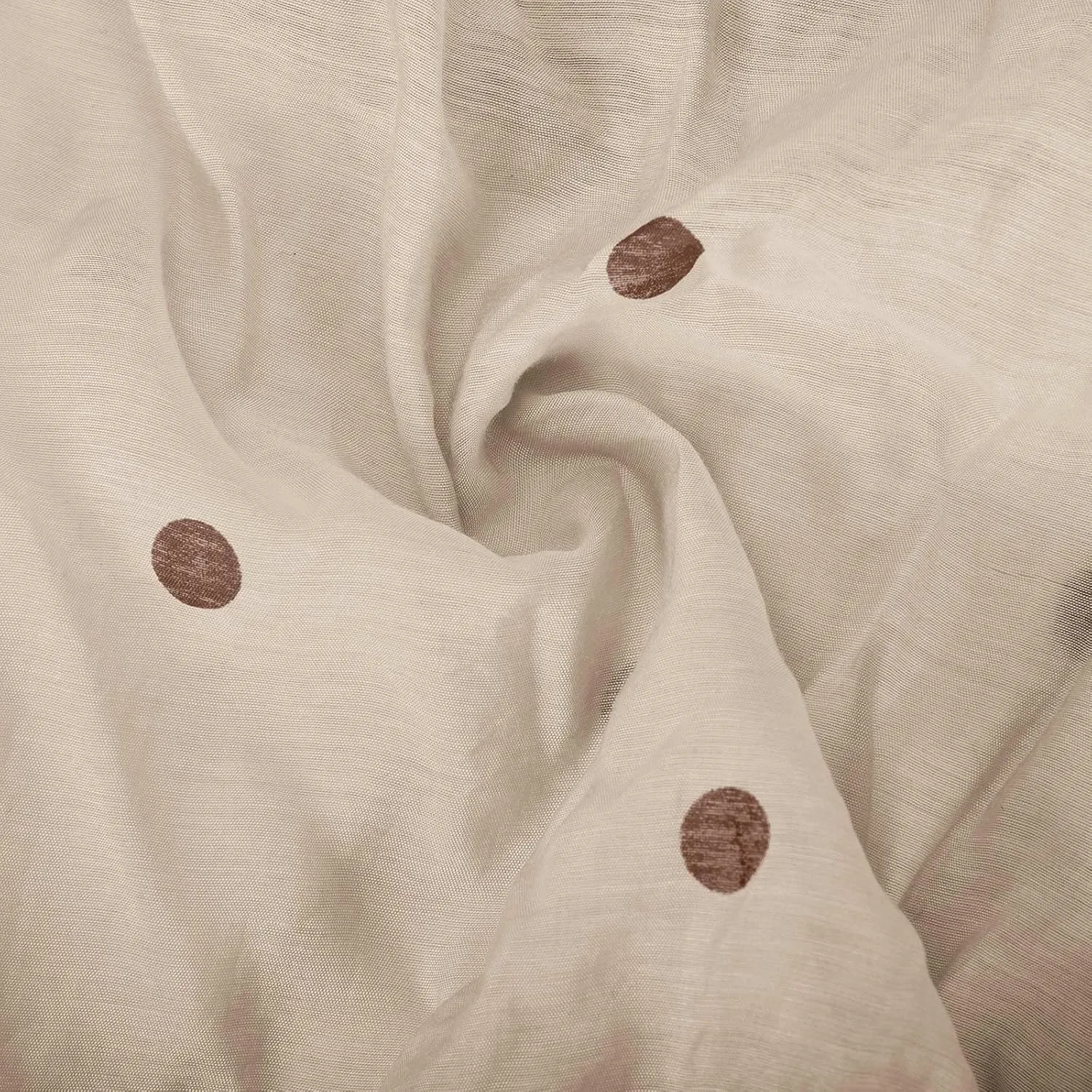 Linen Skirts for Women Printed Summer Skirts A Line Flowy Skirts Casual Pleated Skirts Elastic Waist Vacation Skirts