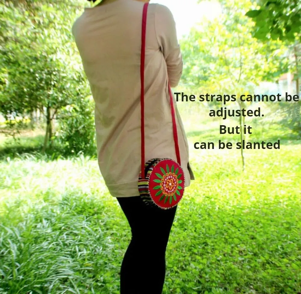 Loizziuy Sunflower Bag Bucket Canvas Bag Sunflower Tote Bag Sunflower Purse Sunflower Gifts Daisy Handbag for Women