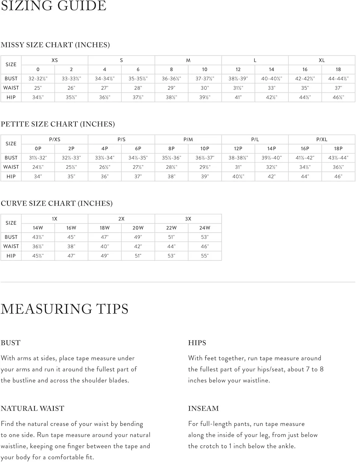 London Times Summer Ruffle line Sleeveless V-Neck Shirtdress Casual Dresses for Women