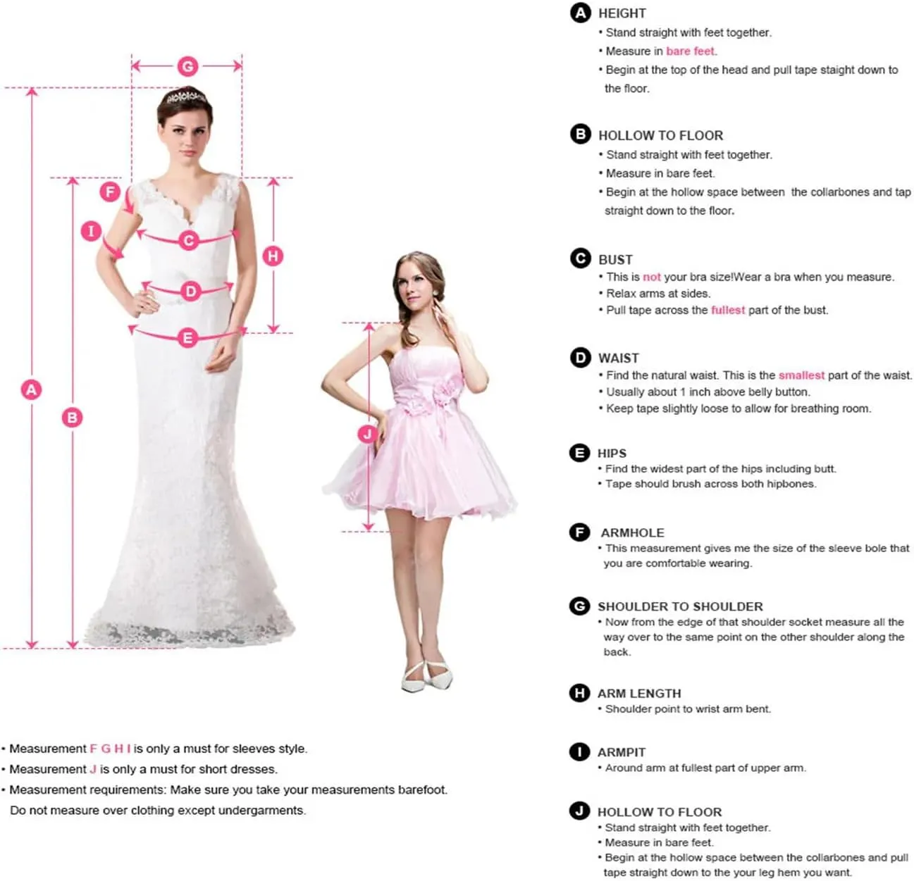 Luxury Sequined Wedding Dress with Cape, Long Sleeve High Neck, Champagne Beaded Bridal Gown