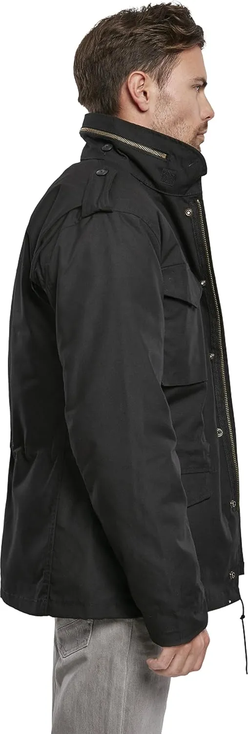 Men M65 Classic Field Jacket