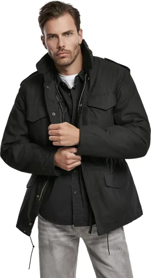 Men M65 Classic Field Jacket
