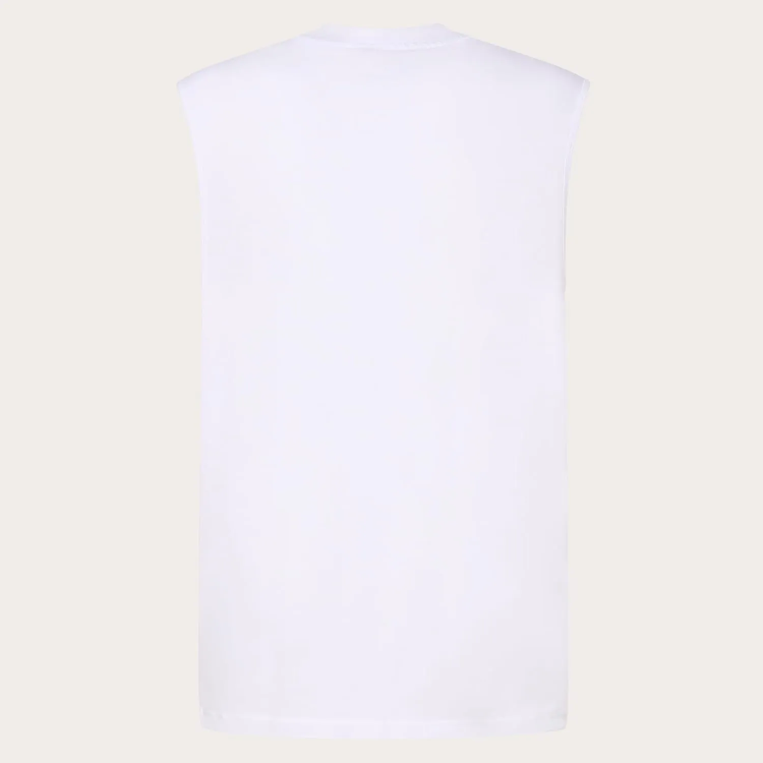 Oakley Men's Sunny Rogue B1b Tank