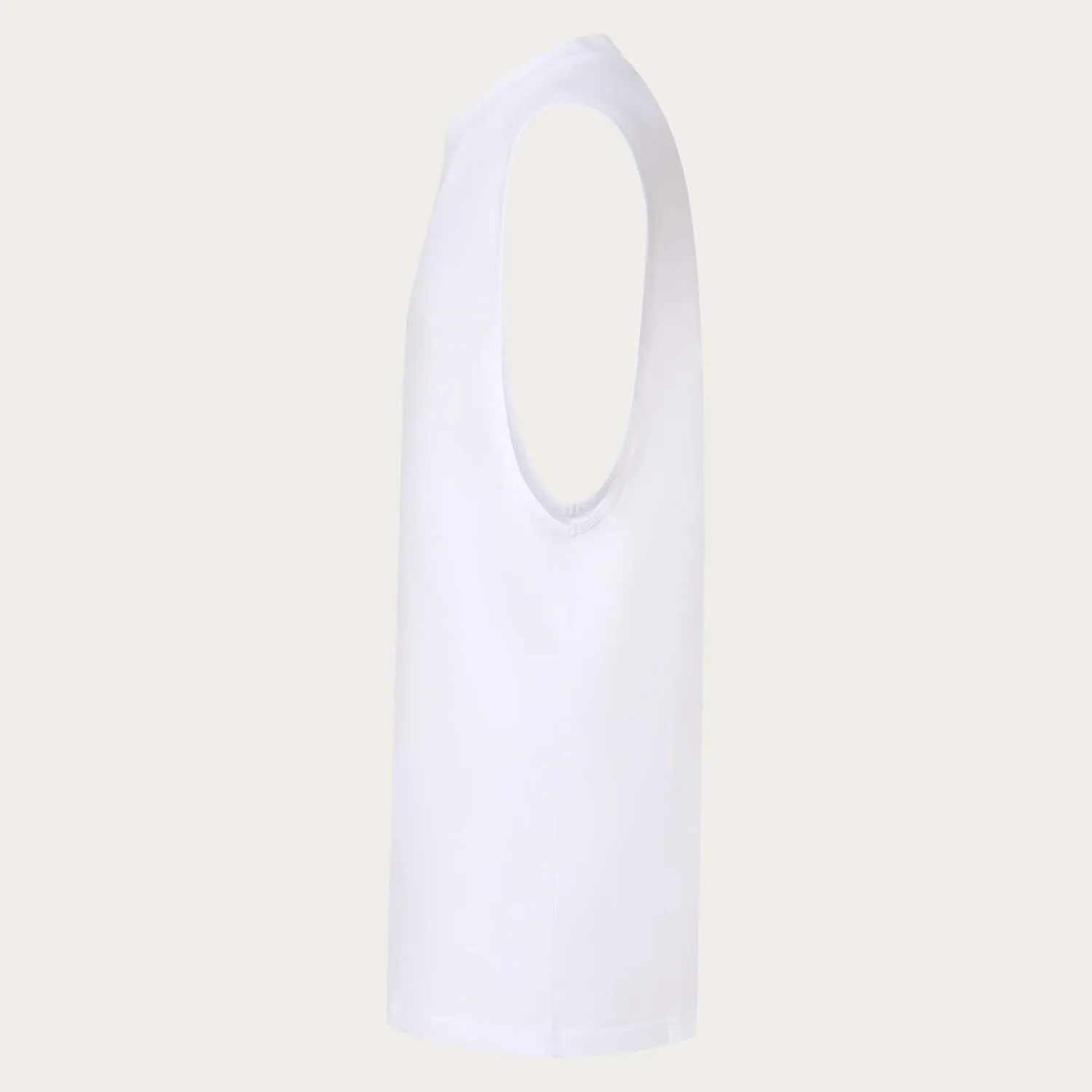 Oakley Men's Sunny Rogue B1b Tank