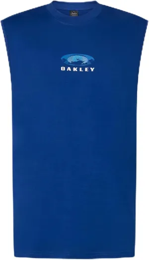 Oakley Men's Sunny Rogue B1b Tank