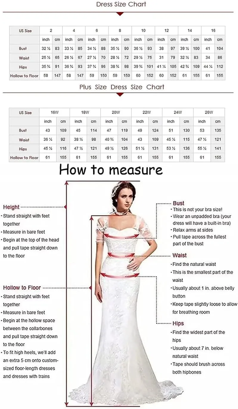 Prom Dresses Tiered Ruffles Evening Party Dress Strapless Chiffon A Line Sweetheart Long Party Gown for Women