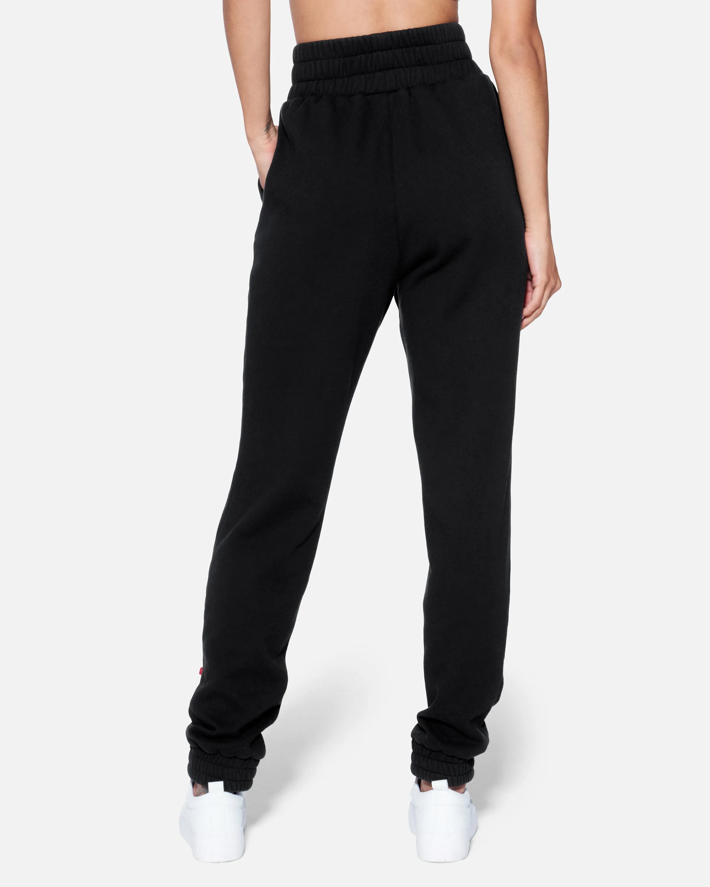 Protect The Sea Boxer Jogger