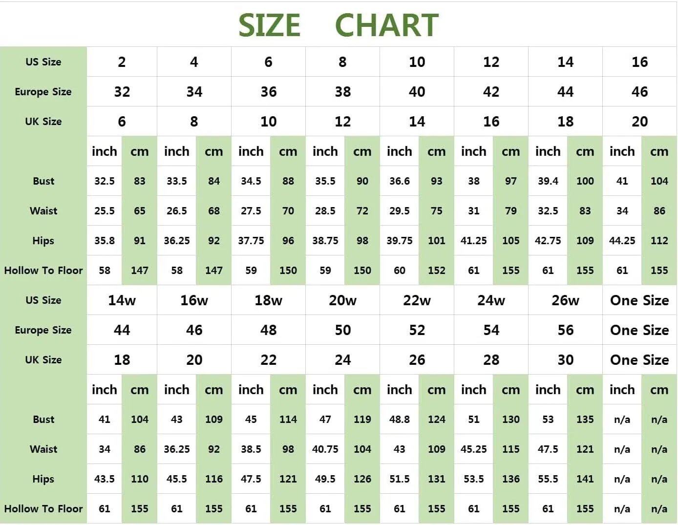 RunaCelle Tulle Wedding Dress for Bride Off The Shoulder Prom Party Gown A Line Strapless Tea Length Wedding Gown for Women