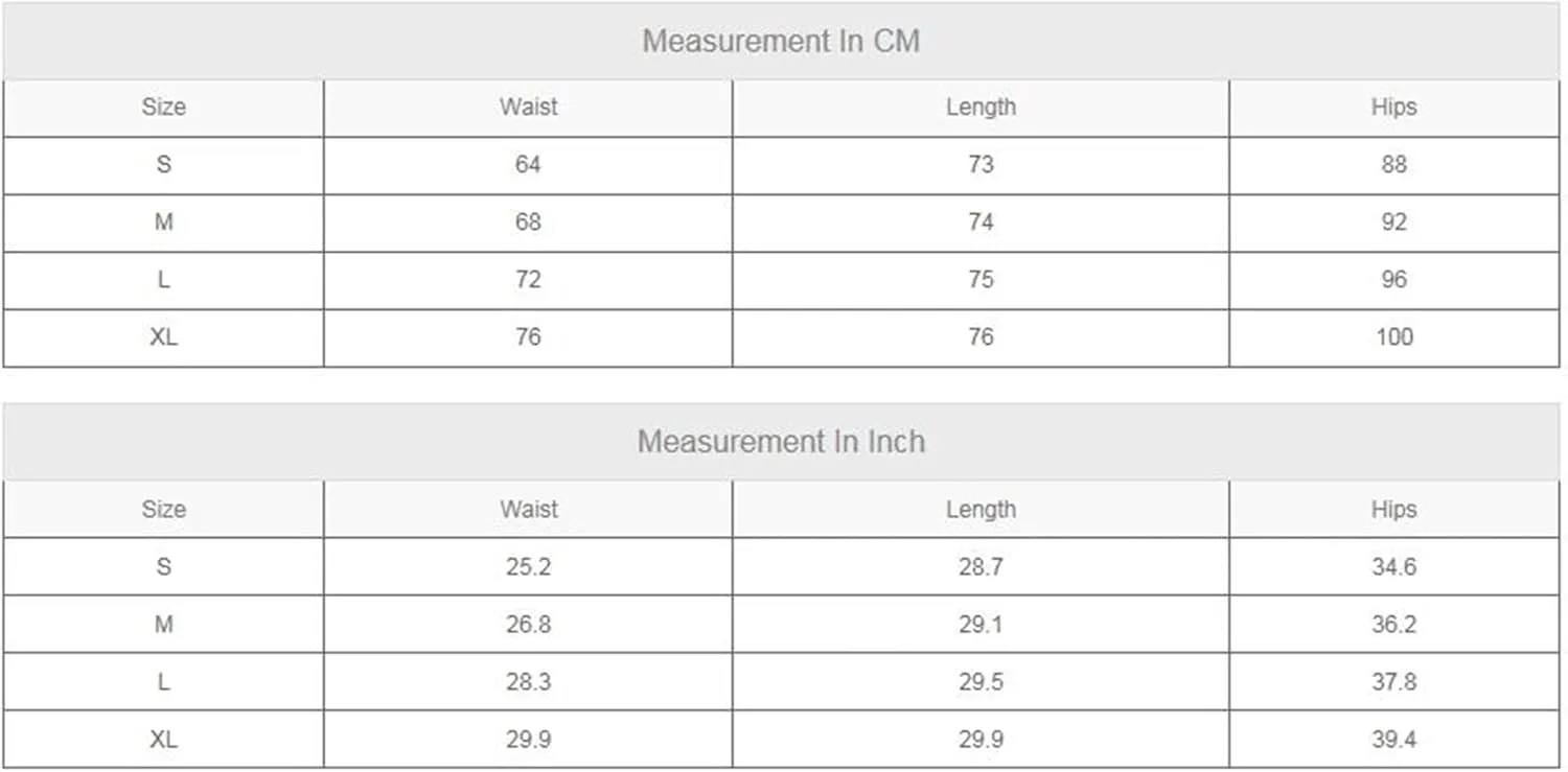 Suit Fabric A-Line Pleated Skirst Women Spring Autumn Umbrella Skirts Thin Midi Casual Skirt
