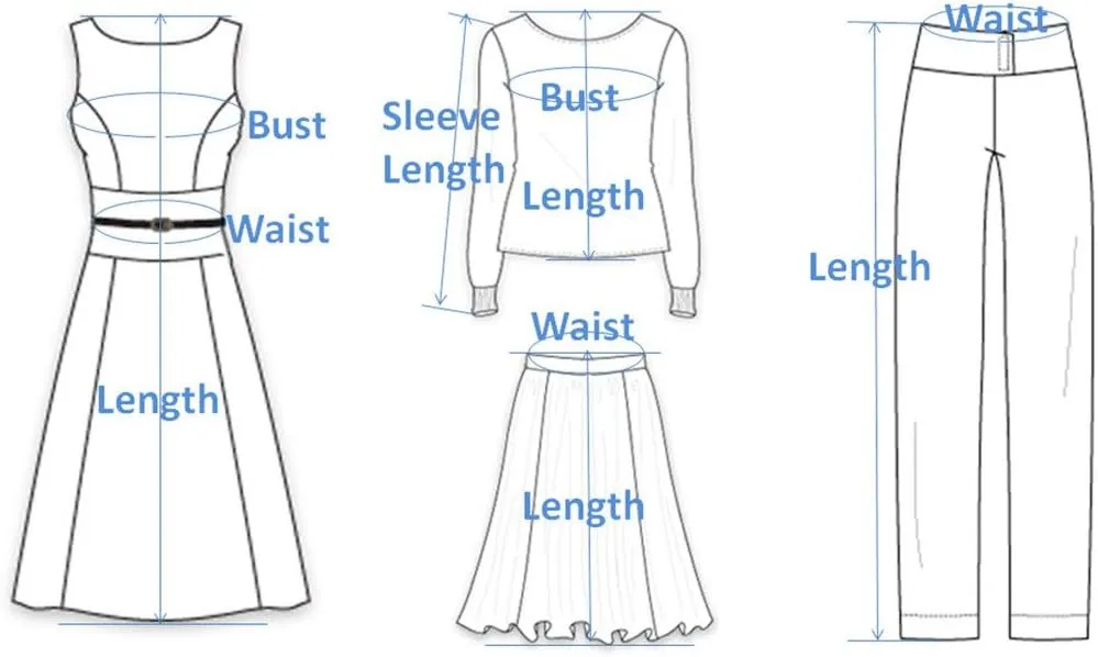Sunny Fashion Girls Dress Cotton Flower Square Collar A Line Ruffle Flare