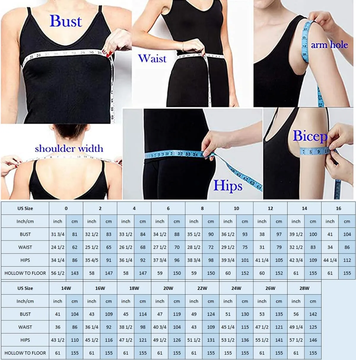 Tea Length A-Line V Neck Formal Evening Party Gowns for Women Sleeveless Puffy Midi Tulle Cocktail Prom Dress