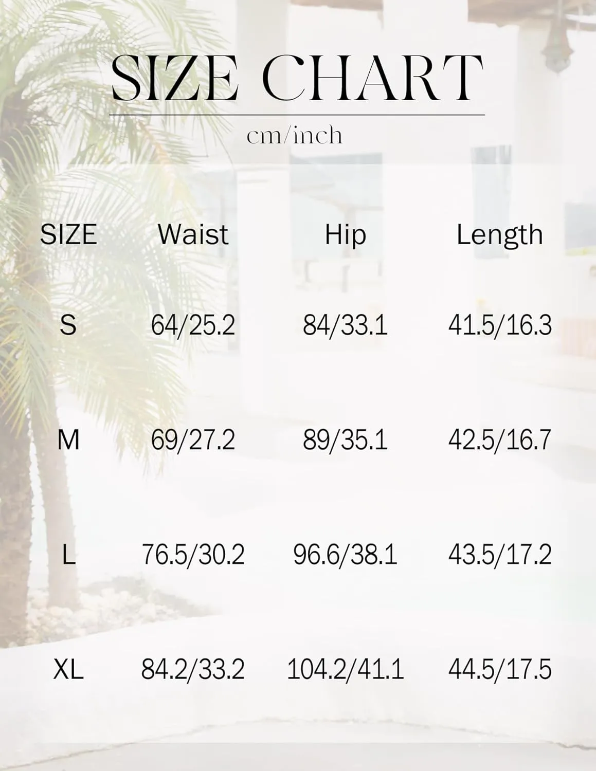 Women's Floral Short Skirt Bubble Mini Skirts Summer Casual Beach Skirt