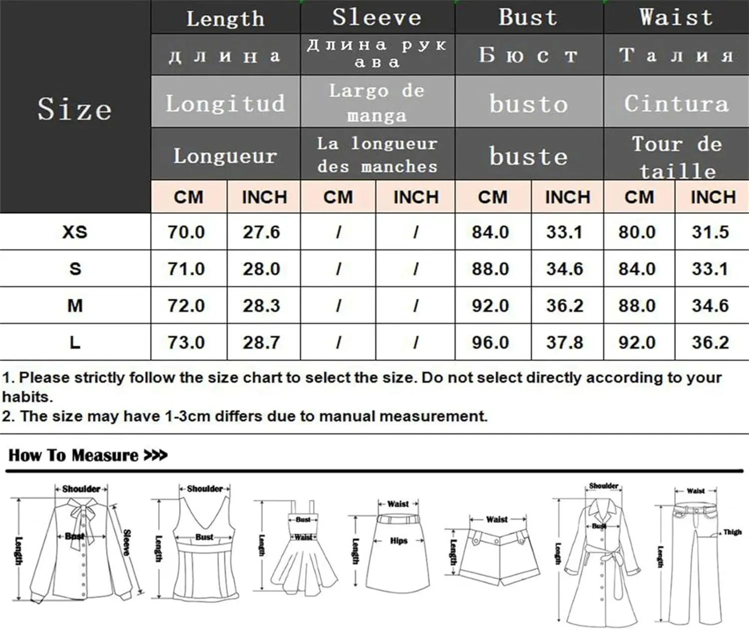 Women's Irregular Ruffle Decorative Mini Dress Slim Sleeveless Lace Casual Club Party Suspender Dress