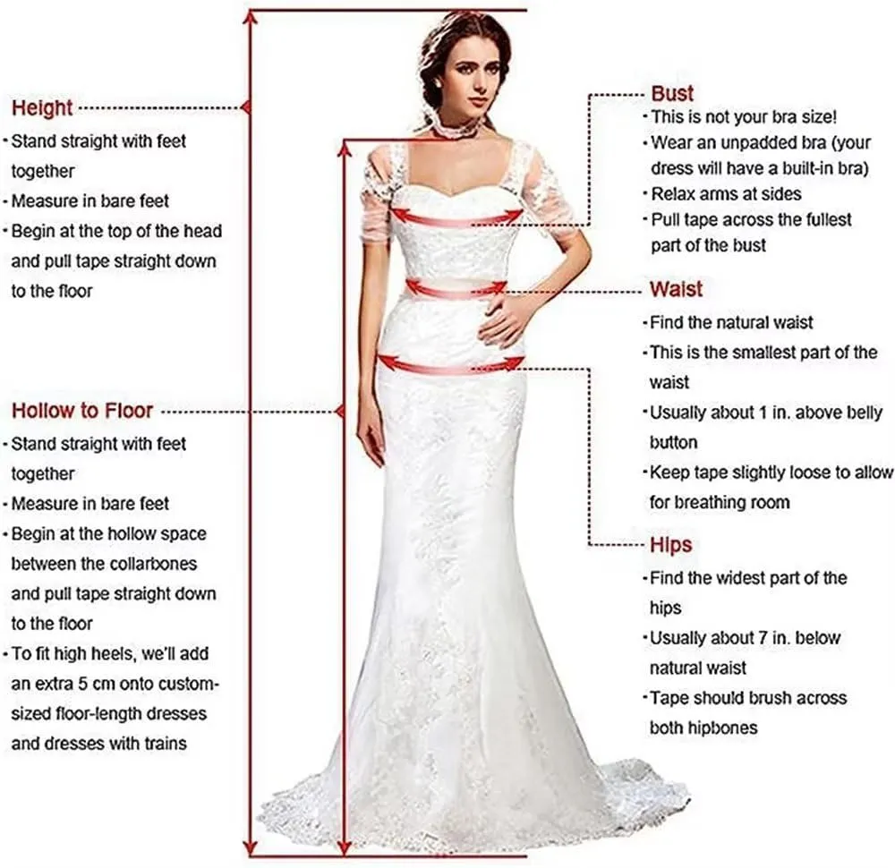 Women's Off The Shoulder Bridesmaid Dresses with Pockets Chiffon Pleated Long Formal Evening Gowns BD23