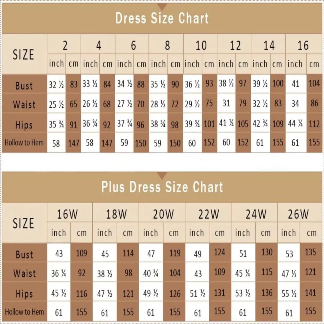 Women's Off The Shoulder Bridesmaid Dresses with Pockets Chiffon Pleated Long Formal Evening Gowns BD23