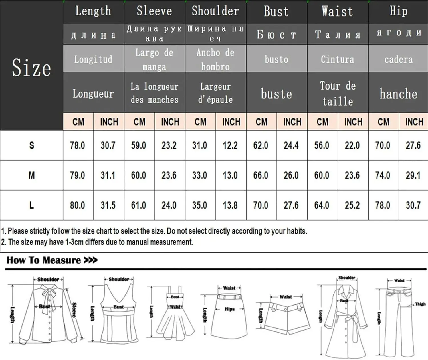 Women's Ruffle Layered Decorative Slim Mini Dress Long Sleeve Solid Color Casual Holiday Party Dress