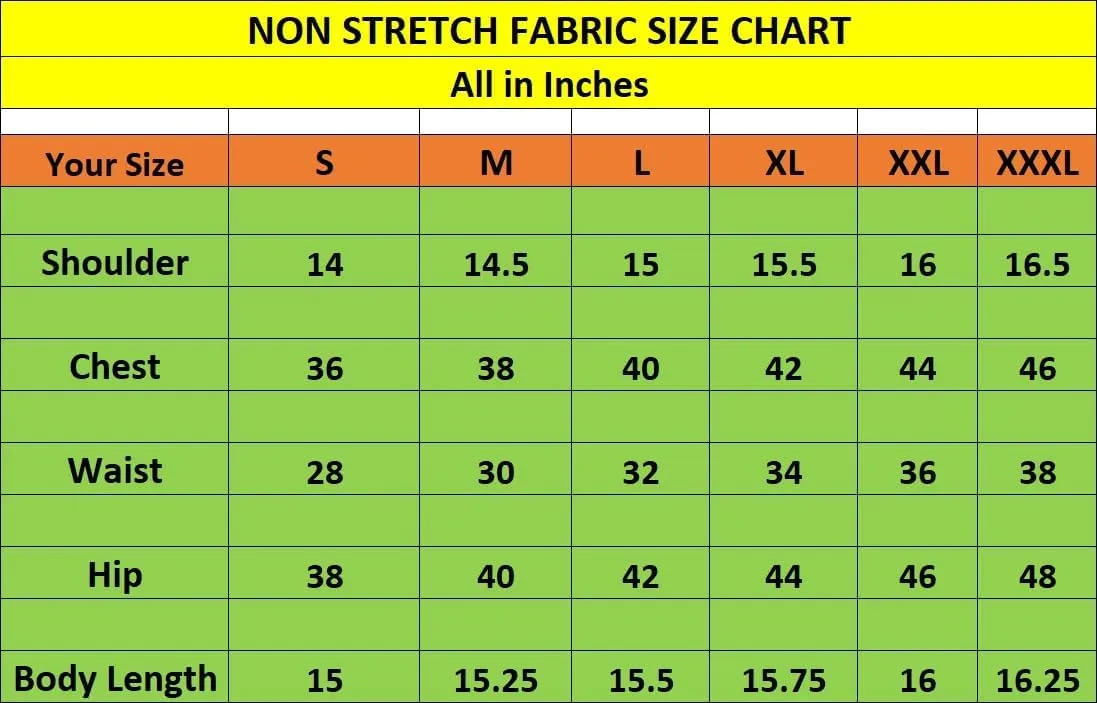 Women's Sleeveless Satin Maxi Dress  Flared Pleated Skirt, Waist Tie, Halter Neck with High Ruffled Neckline