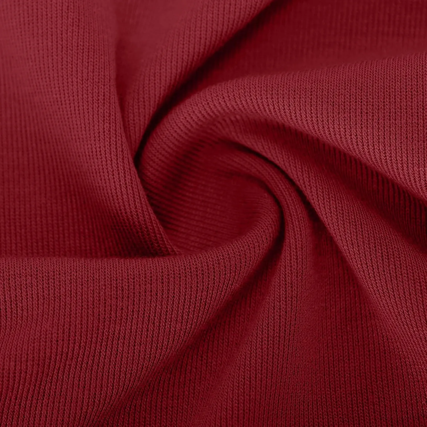 Womens Summer Casual Mock Neck Sundresses Cotton Pleated Knee Length Sleeveless Tank Dress Fashion Wrap Mini Dresses